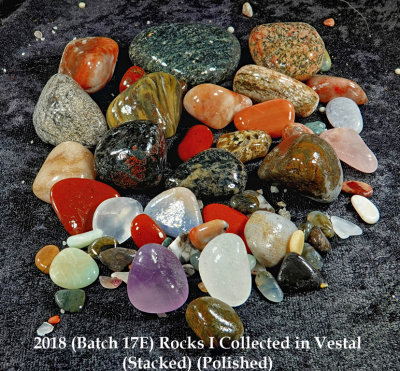 2018 (Batch 17E) Rocks I Collected in Vestal RX401198 (Stacked) (Polished) (Labeled).jpg