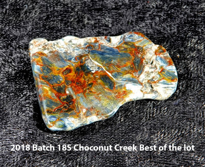 2018 (Batch 18S) Choconut Creek RX407869 Best of the lot (Polished).jpg