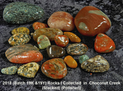 2018 (Batch 19K &19Y) Rocks I Collected  in  Choconut Creek  RX401523 (Stacked) (Polished) (Labeled).jpg