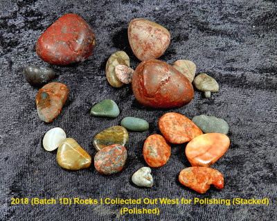 2018 (Batch 1D) Rocks I Collected Out West for Polishing RX403695 (Stacked) (Polished) (Labeled).jpg