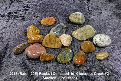 2018 (Batch 20E) Rocks I Collected  in  Choconut Creek #2  RX401401 (Stacked)  (Polished) (Labeled).jpg