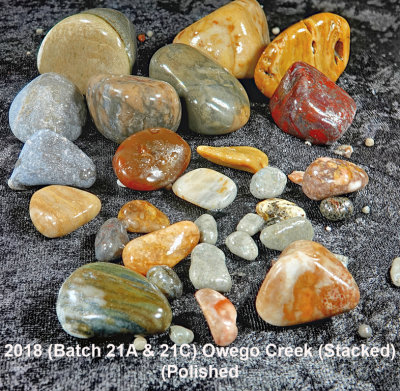 2018 (Batch 21A & 21C) Owego Creek RX401911 (Stacked) (Polished (Labeled).jpg