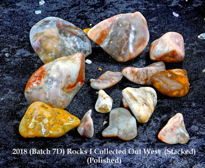 2018 (Batch 7D) Rocks I Collected Out West  for Polishing  RX400134 (Stacked) (Polished) (Labeled).jpg