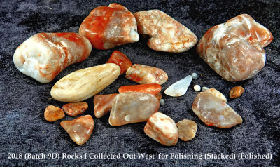 2018 (Batch 9D) Rocks I Collected Out West for Polishing (Stacked) RX401070 (Polished) (Labeled).jpg