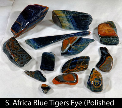 2018 1 lb Blue Tigers Eye South Africa (Polished) RX406093 2 (Polished) copy (Labeled).jpg