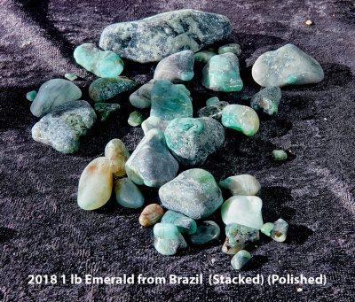 2018 1 lb Emerald from Brazil  RX408765 (Stacked) (Polished) (Labeled).jpg