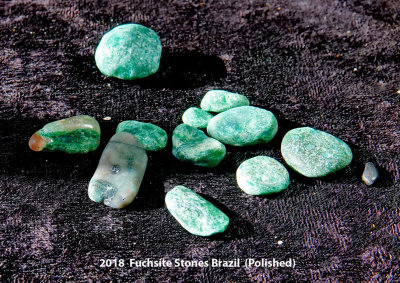 2018 1 lb Fuchsite Stones Brazil RX408830 (Polished) (Labeled).jpg