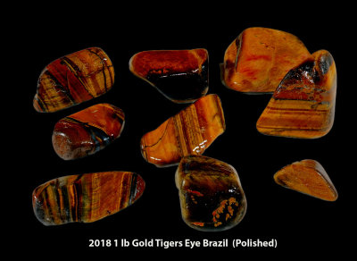 2018 1 lb Gold Tigers Eye Brazil RX406102 2 (Polished) (Labeled).jpg