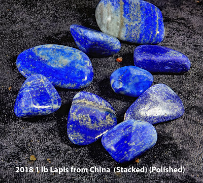 2018 1 lb Lapis from China RX408962 (Stacked) (Polished) (Labeled).jpg