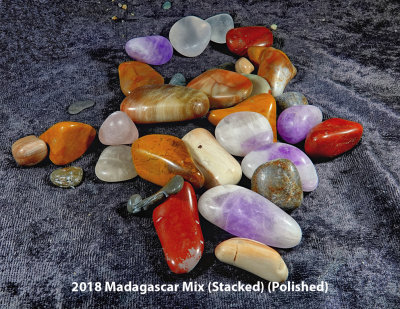 2018 2 lb Madagascar Mix #2 RX407355 (Stacked)  (Polished) (Labeled).jpg