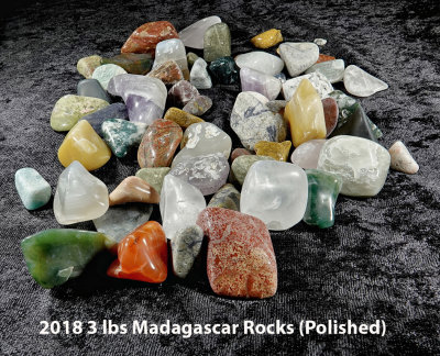 2018 3 lbs Madagascar Rocks RX409031 (Polished) (Labeled).jpg