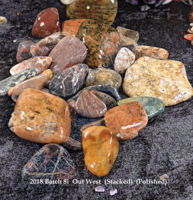 2018 Batch 8 I Out West RX400764 (Stacked) (Polished) (Labeled).jpg