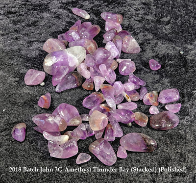 2018 Batch John 3G Amethyst Thunder Bay RX409562 (Stacked) (Polished) (Labeled).jpg