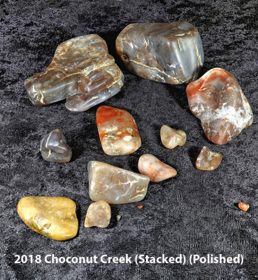 2018 Choconut Creek  RX407753 (Stacked) (Polished) (Labeled).jpg