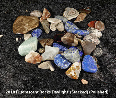 2018 Fluorescent Rocks A Daylight  RX401858 (Stacked) (Polished).jpg