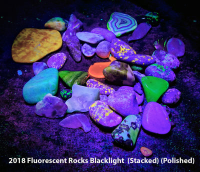 2018 Fluorescent Rocks Blacklighted RX401885 (Stacked) (Polished).jpg