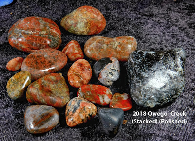 2018 Owego  Creek RX408993 (Stacked) (Polished) (Labeled).jpg
