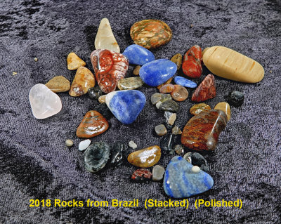 2018 Rocks from Brazil RX401380 (Stacked) (Polished) (Labeled).jpg