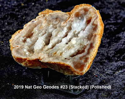 2019 Nat Geo Geodes #23 RX404681 (Stacked) (Polished) (Labeled).jpg