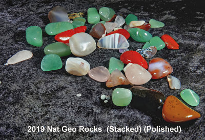 2019 Nat Geo Rocks RX404335 (Stacked) (Polished) (Labeled).jpg
