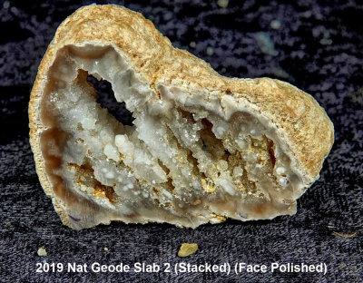 2019 Nat Geode Slab 2  RX404098 (Stacked) (Face Polished) (Labeled).jpg