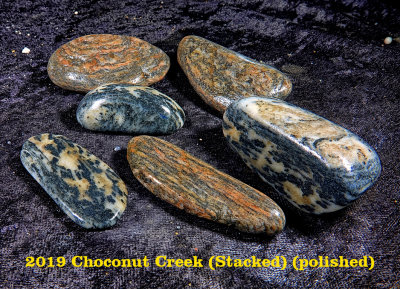 2019 Choconut Creek RX404954 (Stacked) (polished).jpg