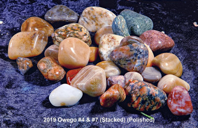 2019 Owego #4 & #7 RX405314 (Stacked) (Polished) (Labeled).jpg