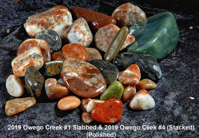 2019 Owego Creek #1 Slabbed & 2019 Owego Ceek #4 RX405143 (Stacked) Polished) (Labeled).jpg