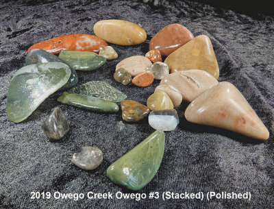 2019 Owego Creek Owego #3 RX409084 (Stacked) (Polished).jpg
