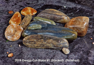 2019 Owego Cut-Slabs #1 RX405233 (Stacked). (Polished) (Labeled).jpg