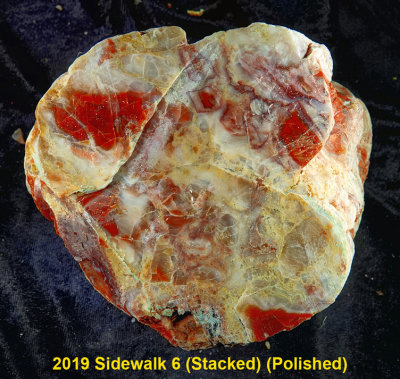 2019 Sidewalk 6 RX404583 (Stacked) (Polished).jpg