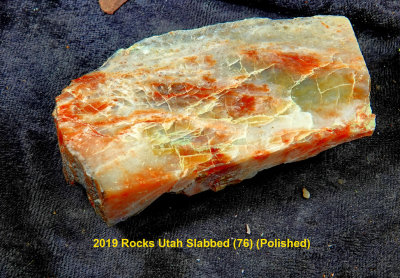 2019 Rocks Utah Slabbed (78) RX404592 (Polished)_dphdr.jpg