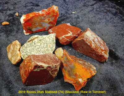 2019 Rocks Utah Slabbed (74) RX404659 (Stacked) (Raw in Tumbler).jpg