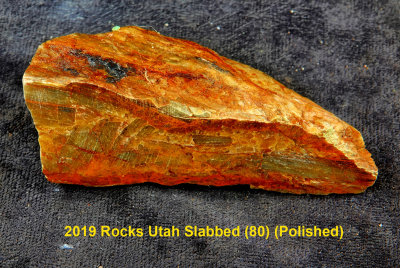 2019 Rocks Utah Slabbed (80) RX404714 (Polished).jpg