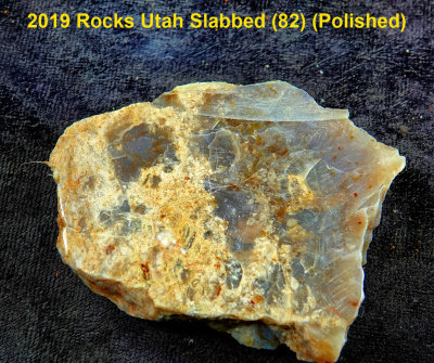 2019 Rocks Utah Slabbed (82) RX404732 (Polished).jpg