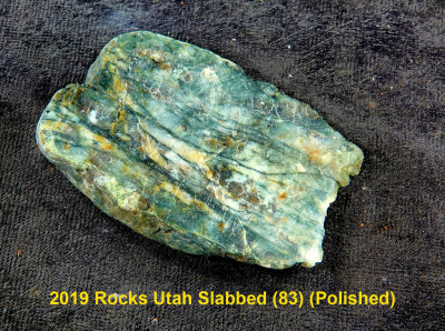 2019 Rocks Utah Slabbed (83) RX404741 (Polished).jpg
