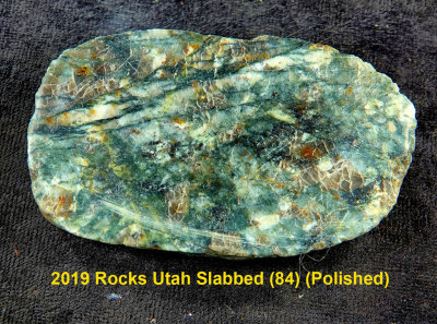 2019 Rocks Utah Slabbed (84) RX404750 (Polished).jpg
