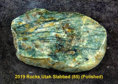 2019 Rocks Utah Slabbed (85) RX404759 (Polished).jpg