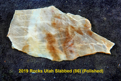 2019 Rocks Utah Slabbed (86) RX404767 (Polished).jpg