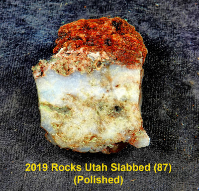 2019 Rocks Utah Slabbed (87) RX404777 (Polished).jpg