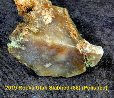 2019 Rocks Utah Slabbed (88) RX404786 (Polished).jpg