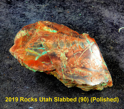 2019 Rocks Utah Slabbed (90) RX404804 (Polished).jpg