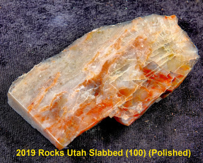 2019 Rocks Utah Slabbed (100) RX404896 (Polished)_dphdr.jpg