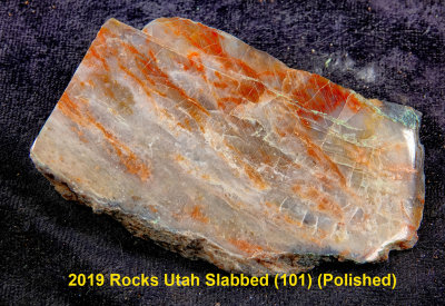 2019 Rocks Utah Slabbed (101) RX404906 (Polished).jpg