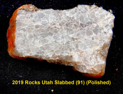 2019 Rocks Utah Slabbed (91) RX404814 (Polished).jpg
