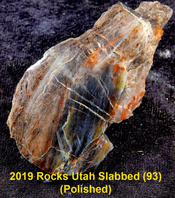 2019 Rocks Utah Slabbed (93) RX404832 (Polished).jpg