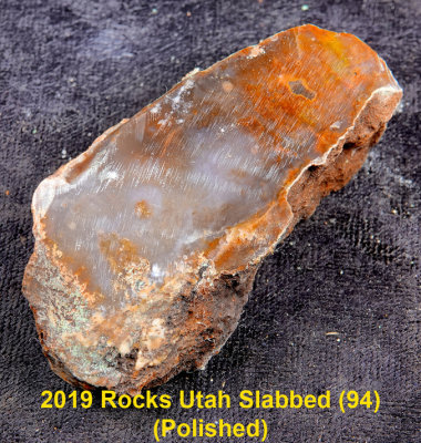 2019 Rocks Utah Slabbed (94) RX404841 (Polished).jpg