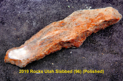 2019 Rocks Utah Slabbed (96) RX404860 (Polished).jpg