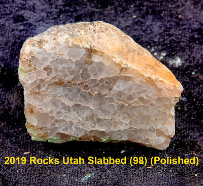 2019 Rocks Utah Slabbed (98) RX404878 (Polished).jpg