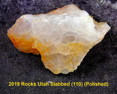 2019 Rocks Utah Slabbed (110)  RX404987 (Polished).jpg